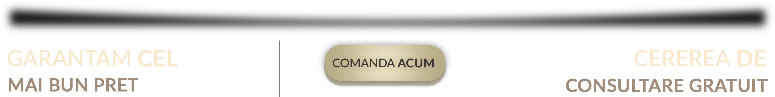 Guarantee Best Hair Transplantation Price